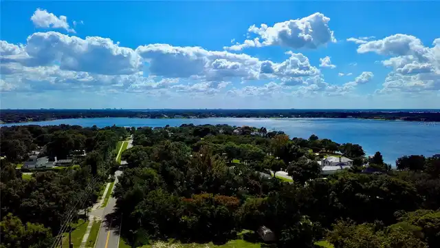 Listing Photo 69