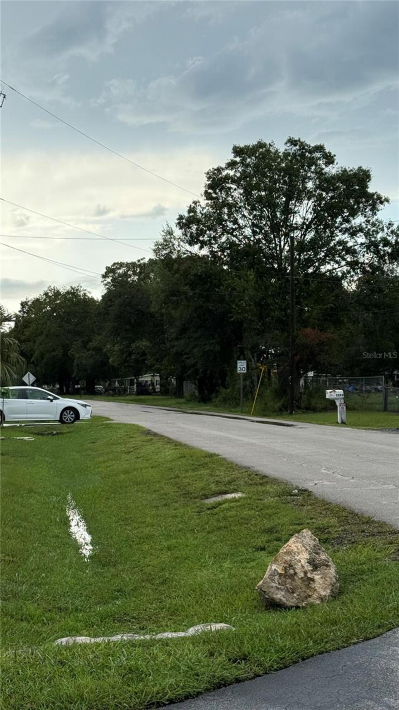 Listing Photo 6