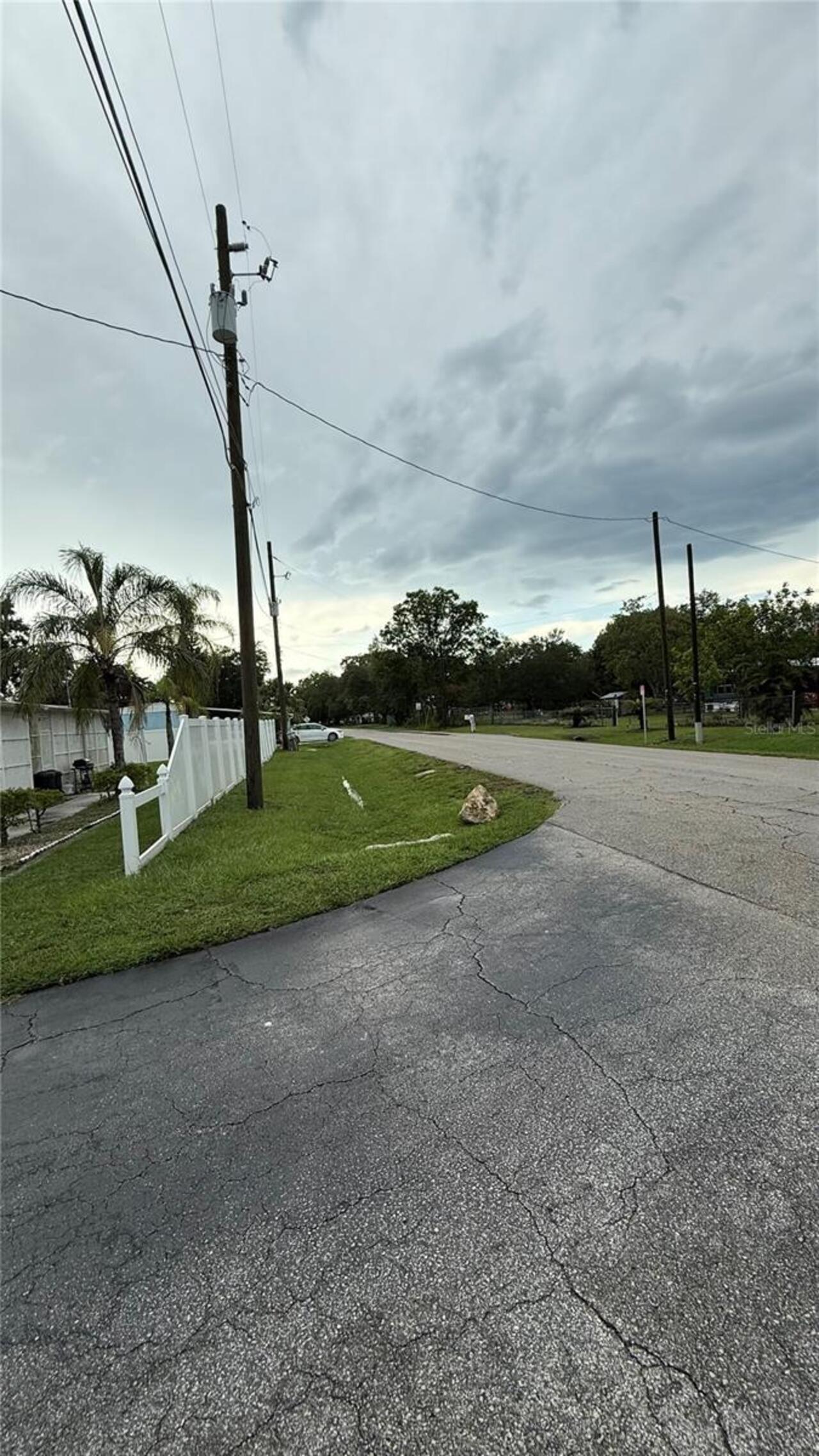 Listing Photo 7