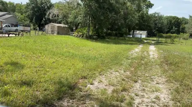 Listing Photo 6