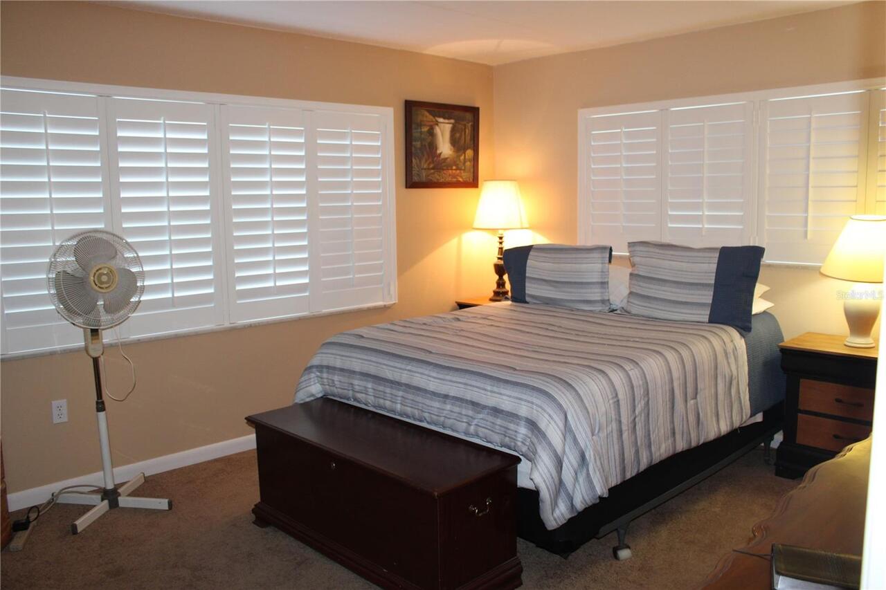 Listing Photo 13