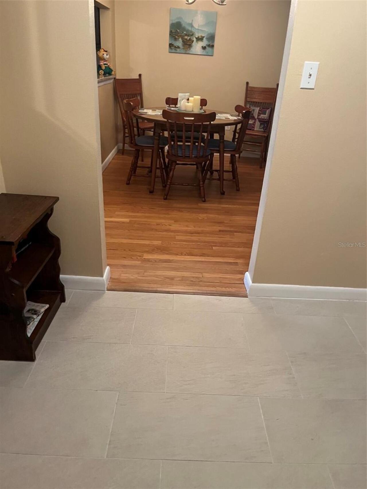 Listing Photo 8