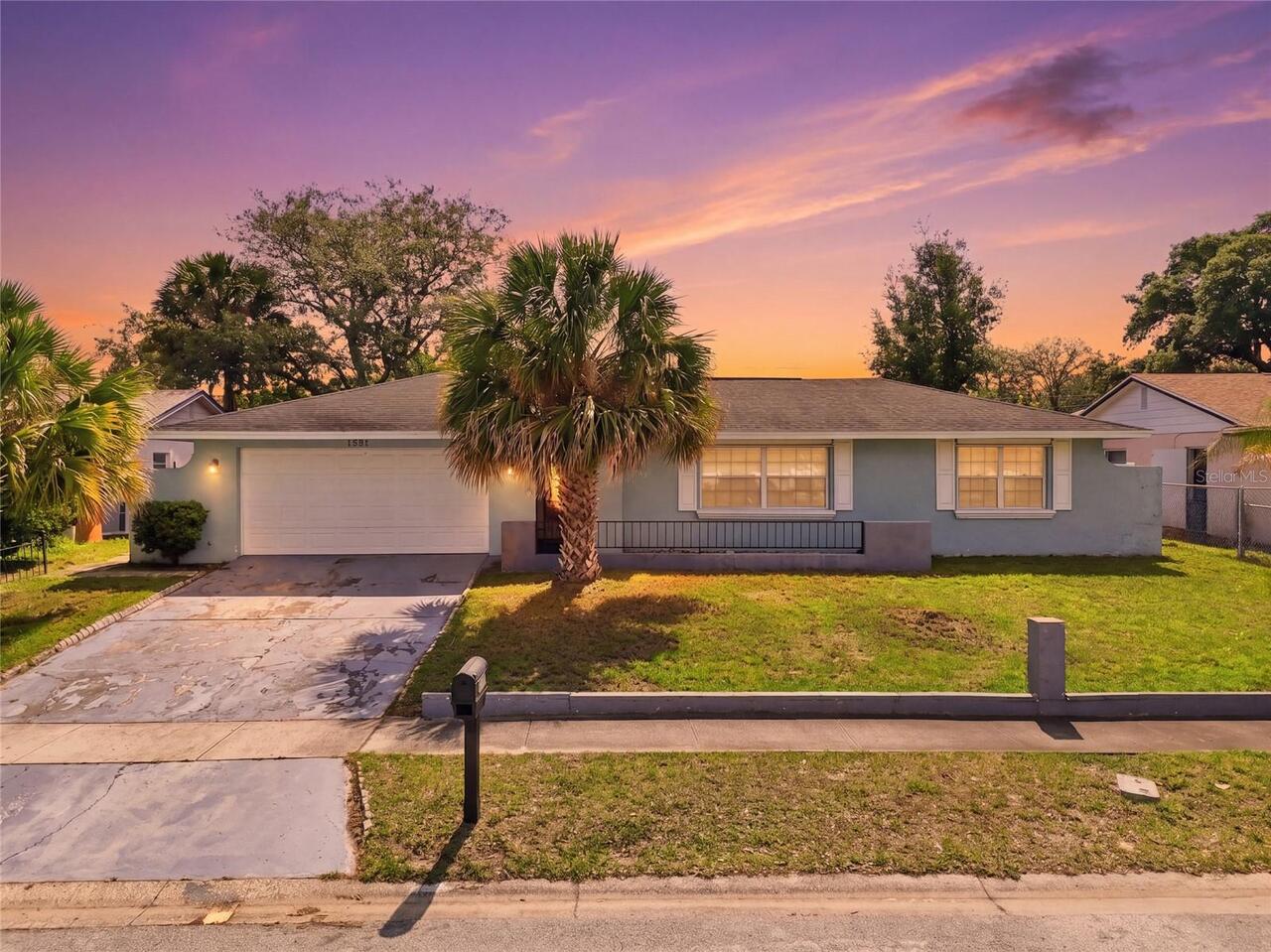View Listing