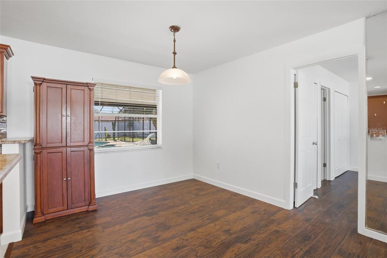 Listing Photo 13