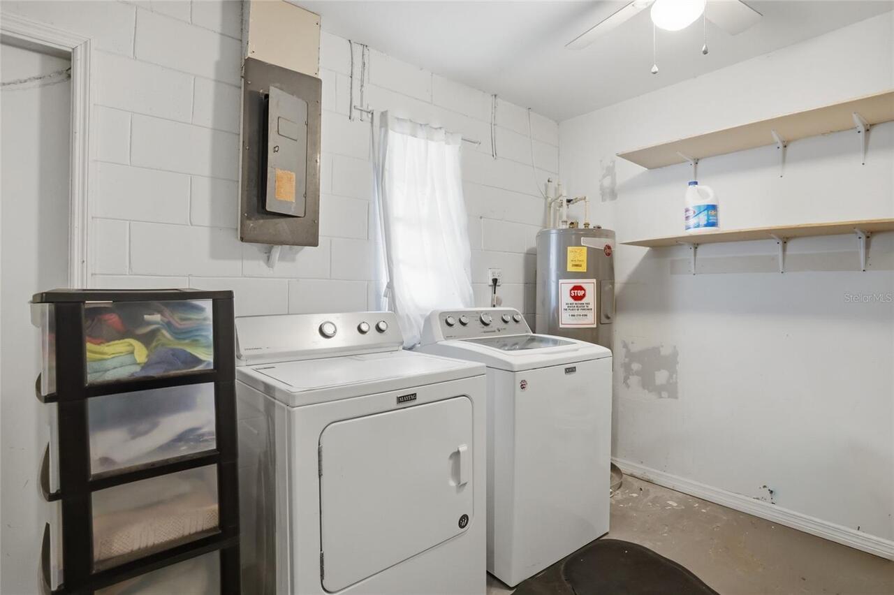 Listing Photo 25