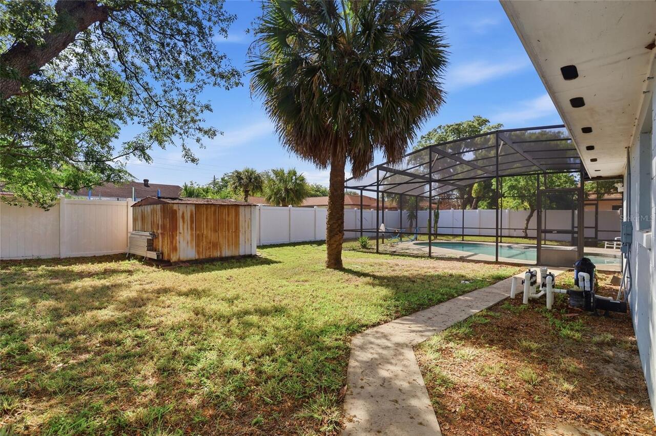 Listing Photo 29