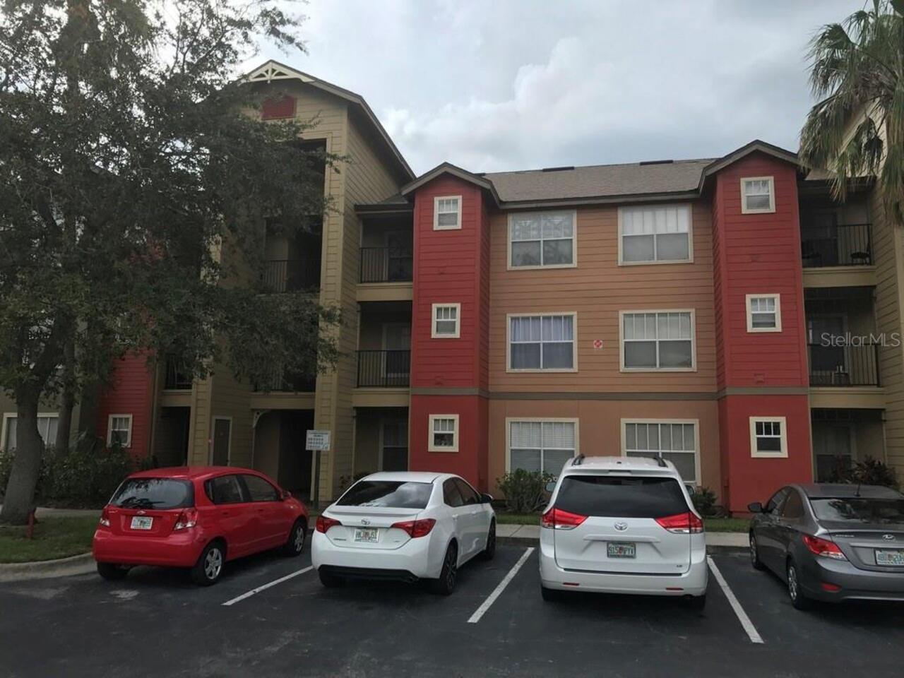 Listing Photo 21