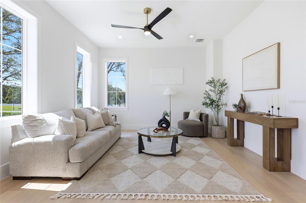 Listing Photo 31