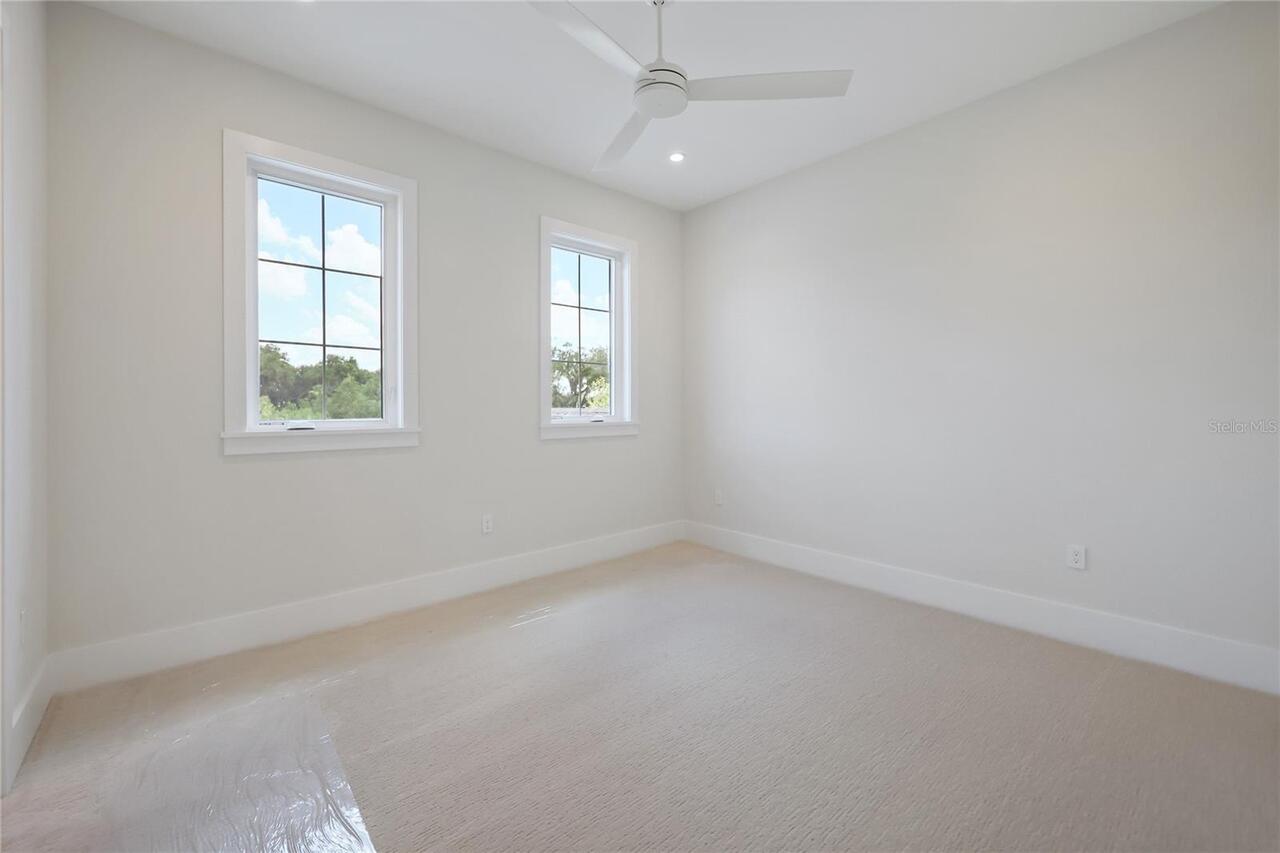 Listing Photo 41
