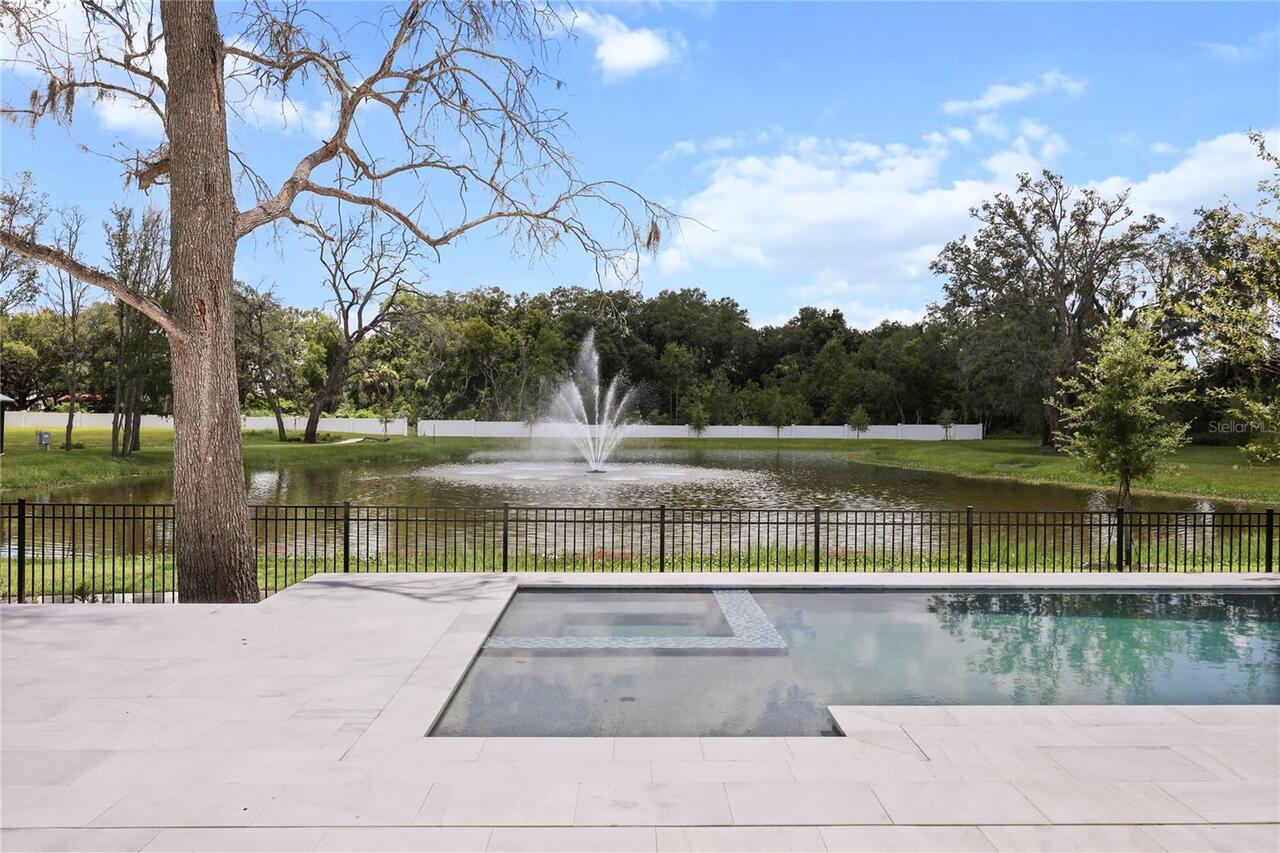 Listing Photo 48