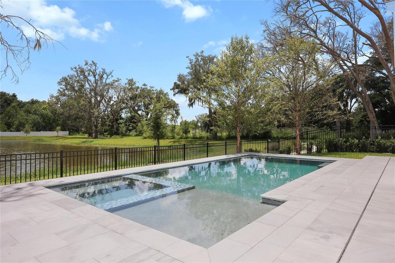 Listing Photo 49