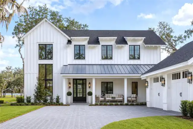 5BR, Home, 5BA, $2,495,000
Read More
