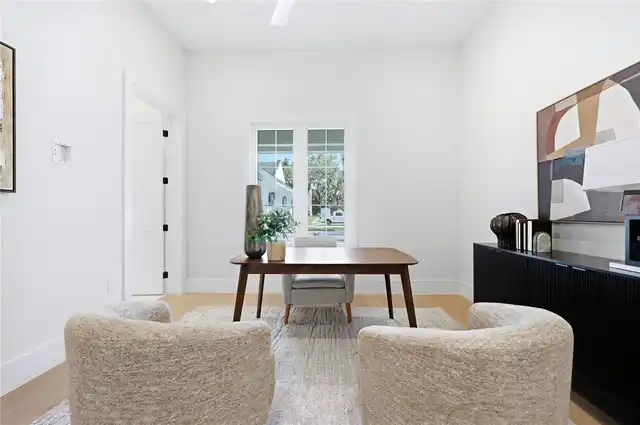 Listing Photo 21