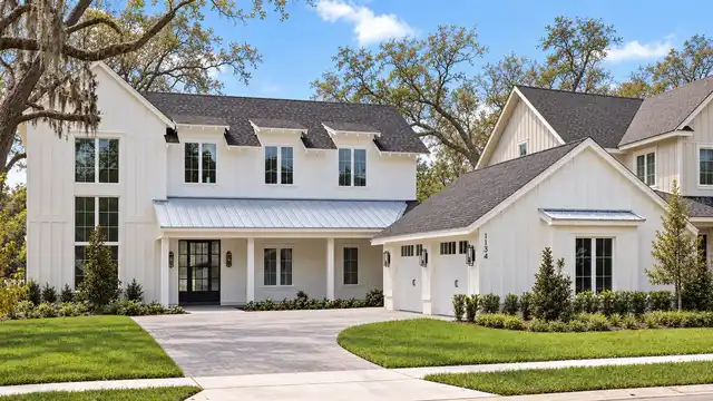 5BR, Home, 5BA, $2,495,000
Read More