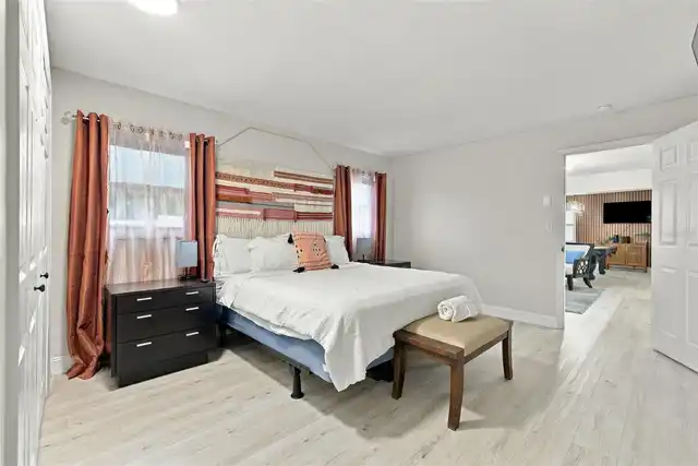Listing Photo 20