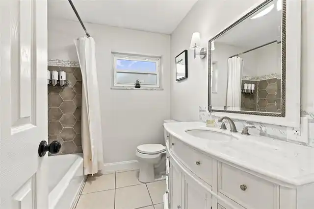 Listing Photo 27