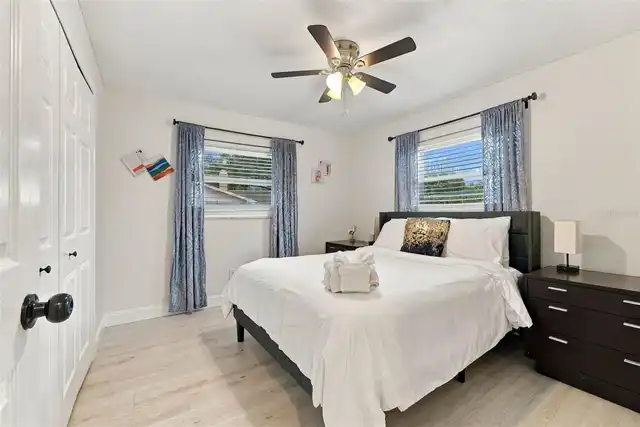 Listing Photo 28