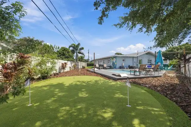 Listing Photo 33