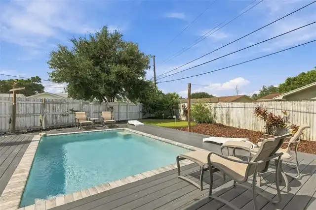 Listing Photo 34