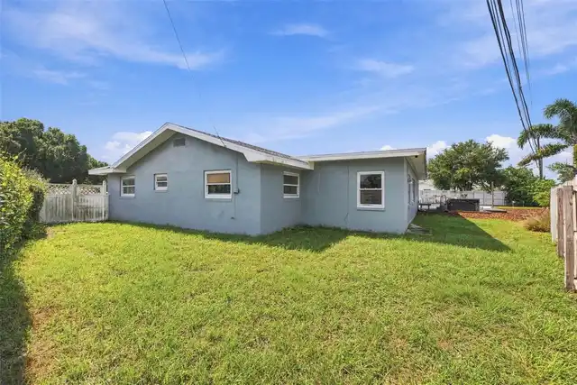 Listing Photo 37
