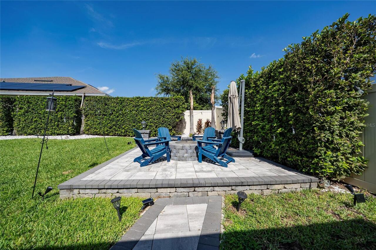 Listing Photo 19