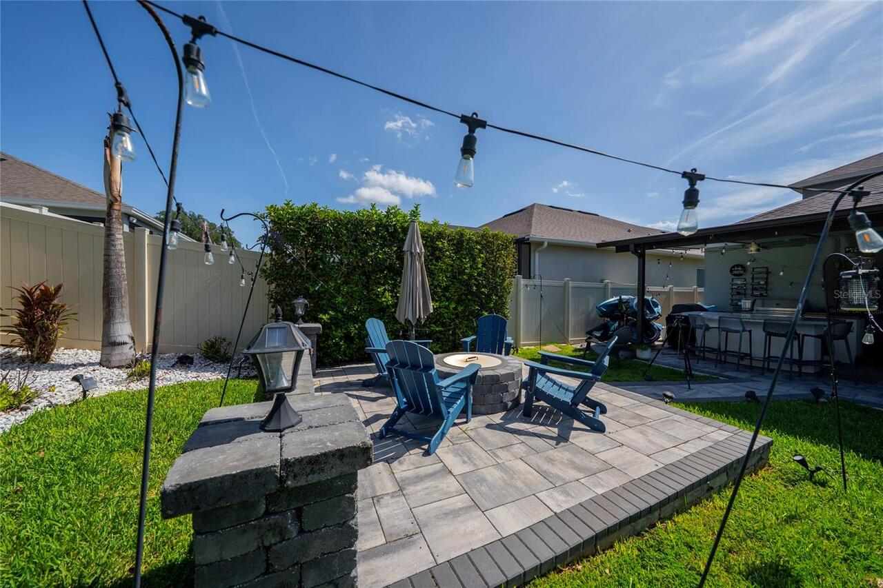 Listing Photo 21