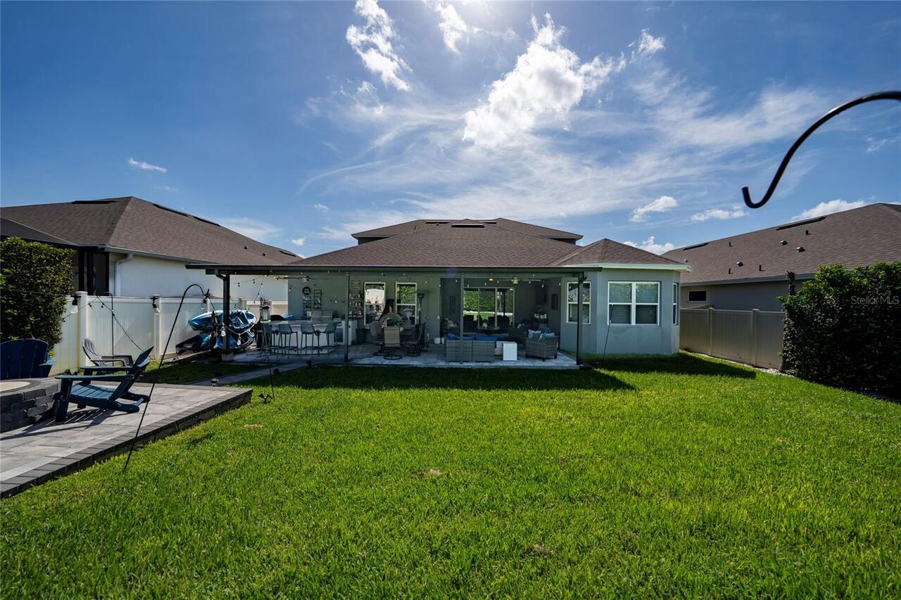 Listing Photo 22