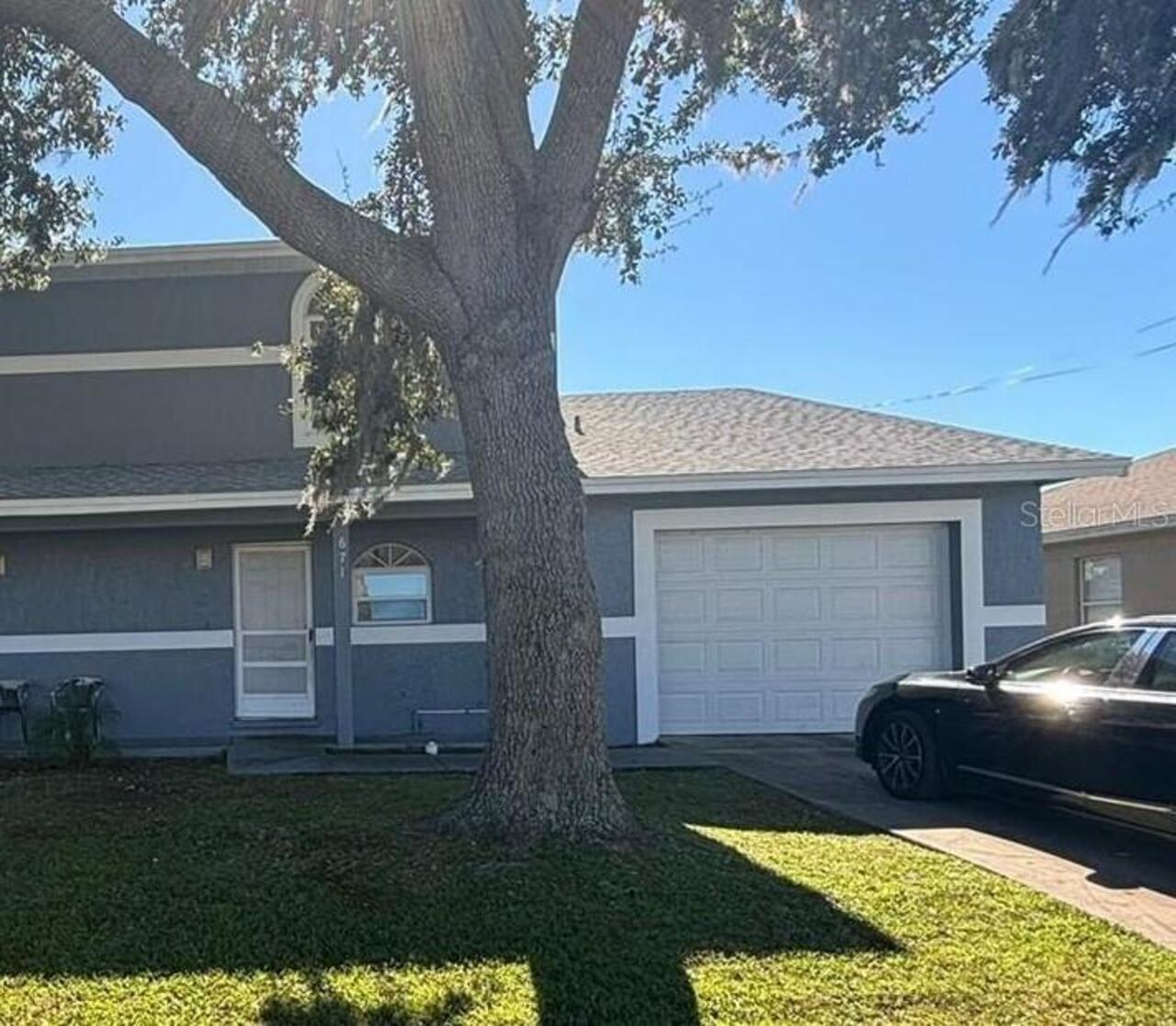 View Listing