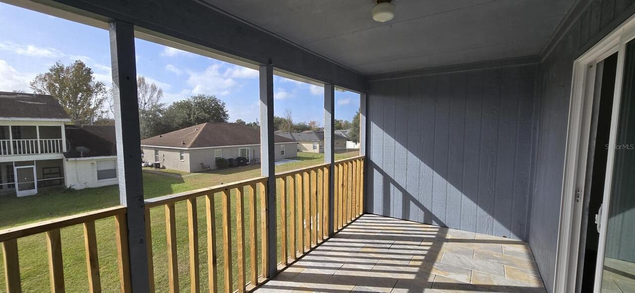 Listing Photo 16