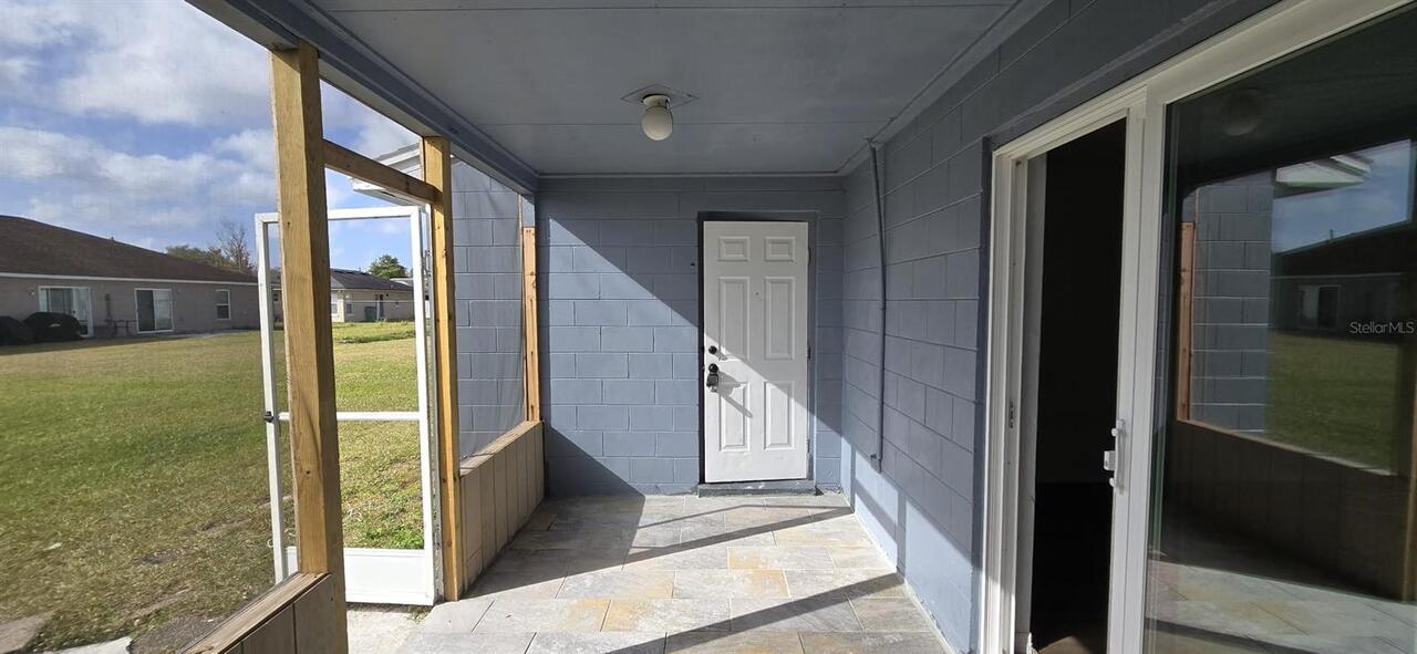 Listing Photo 17