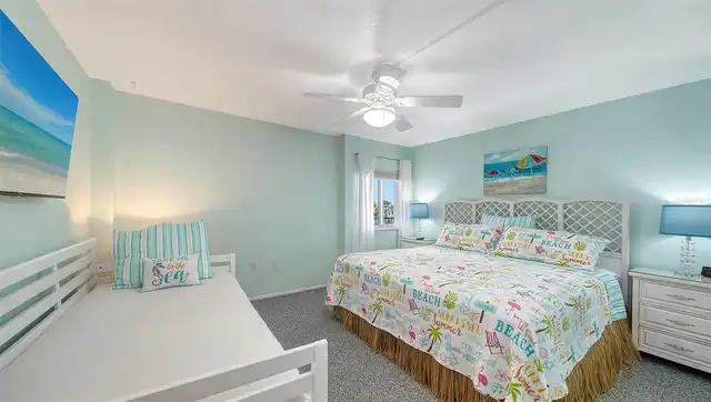 Listing Photo 15