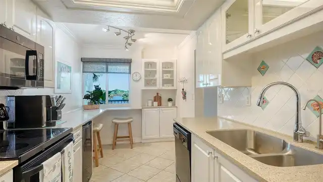 Listing Photo 19