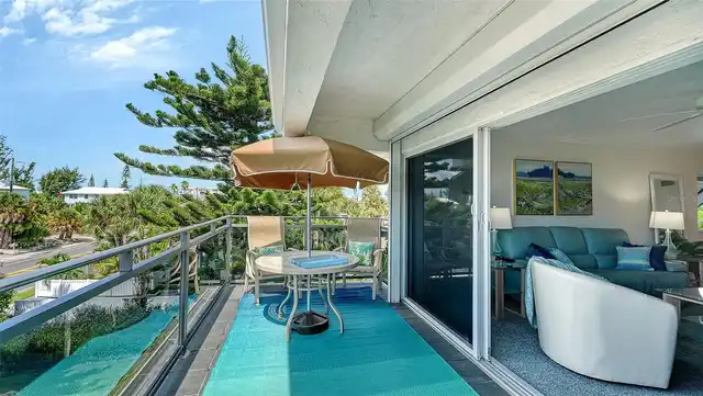 Listing Photo 23