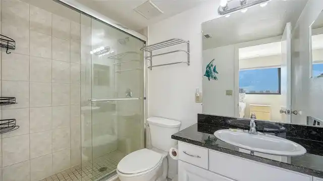Listing Photo 37