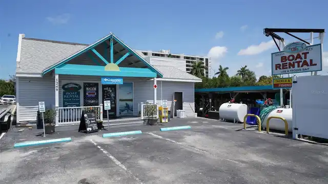 Listing Photo 57