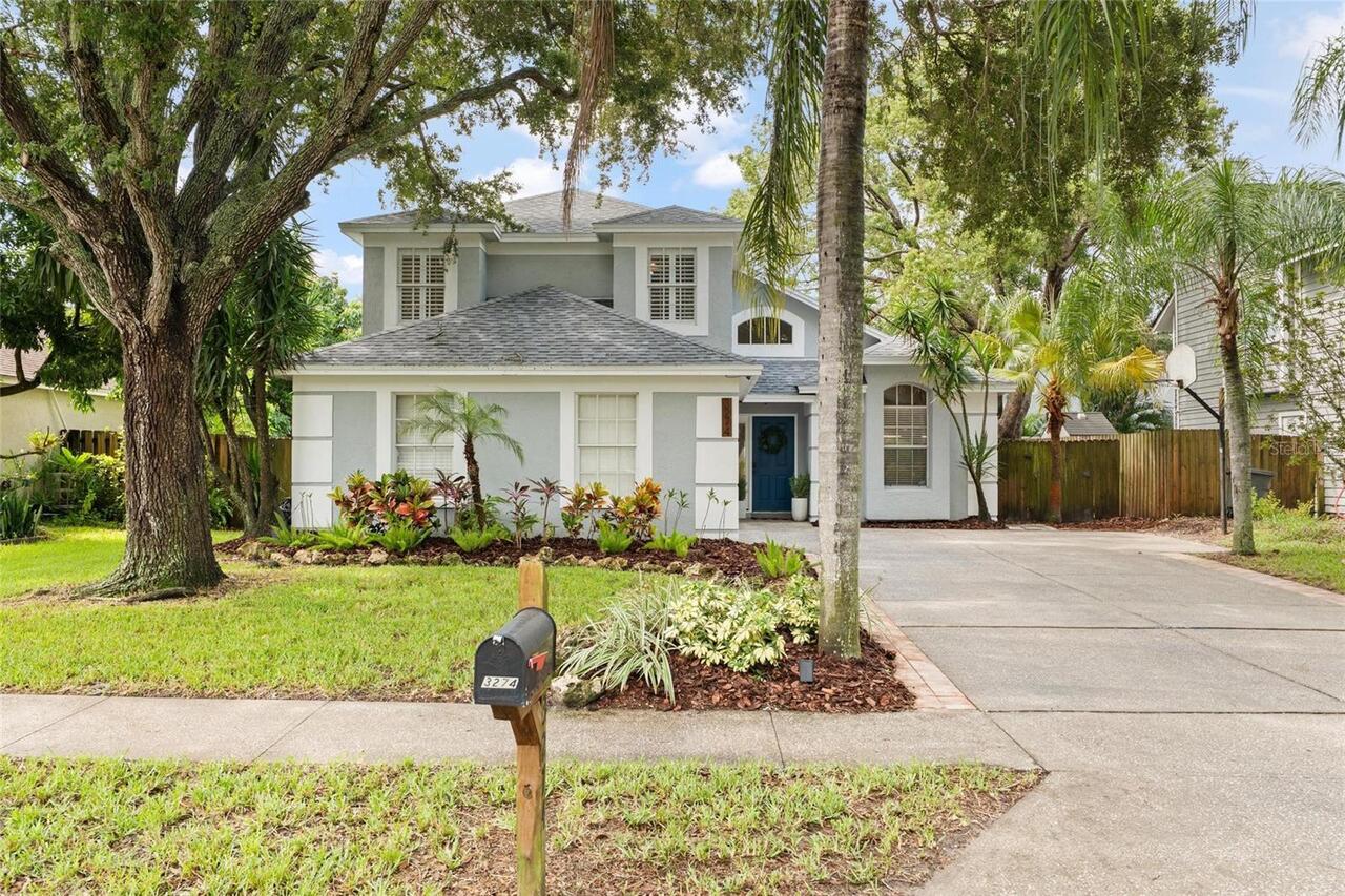 View Listing