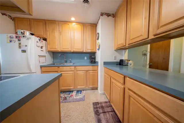 Listing Photo 16