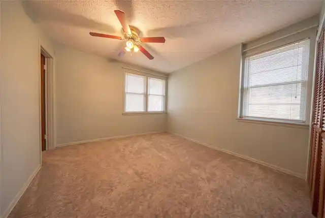 Listing Photo 20