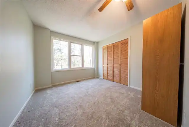 Listing Photo 24
