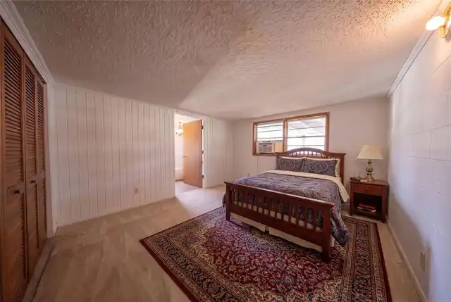 Listing Photo 31