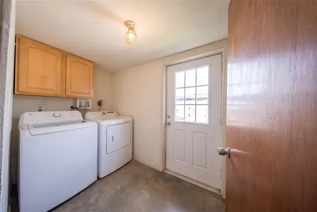 Listing Photo 32