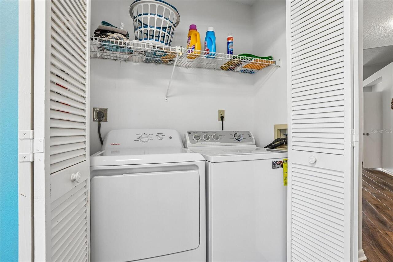 Listing Photo 21