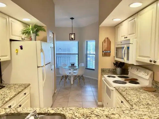 Listing Photo 13