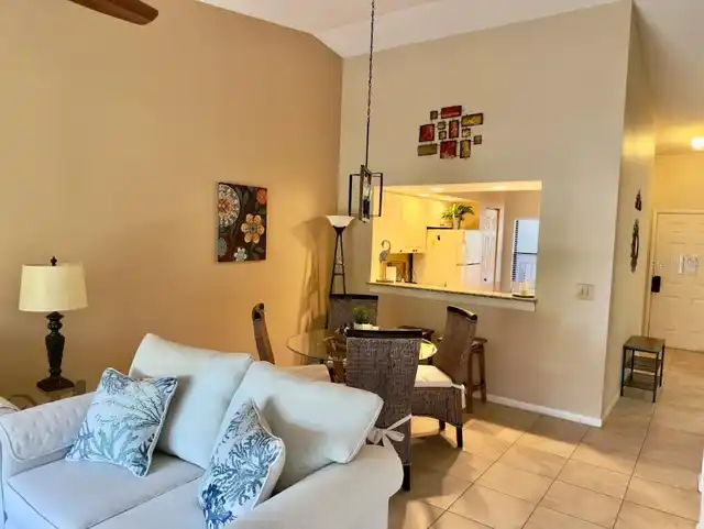 Listing Photo 29