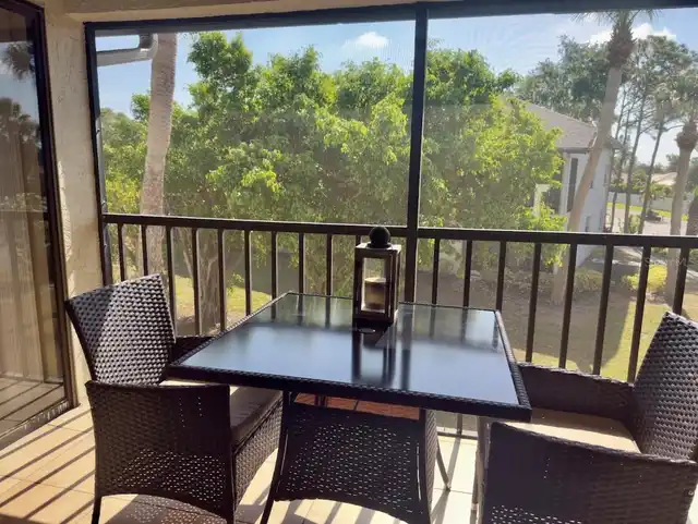 Listing Photo 43