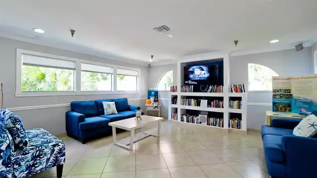 Listing Photo 62