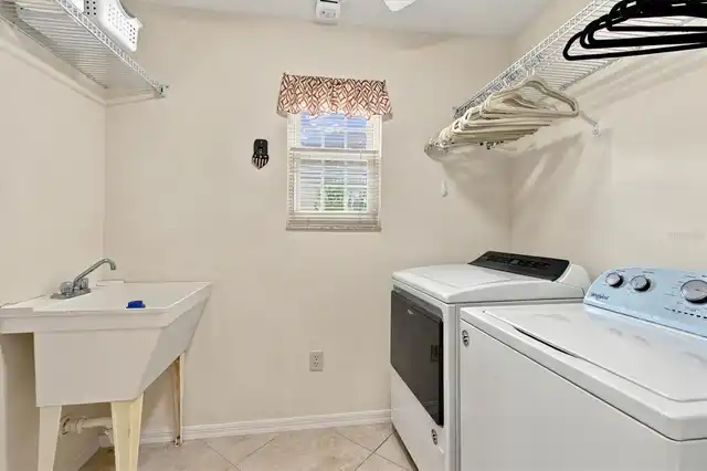 Listing Photo 10