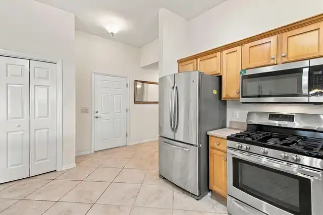 Listing Photo 18
