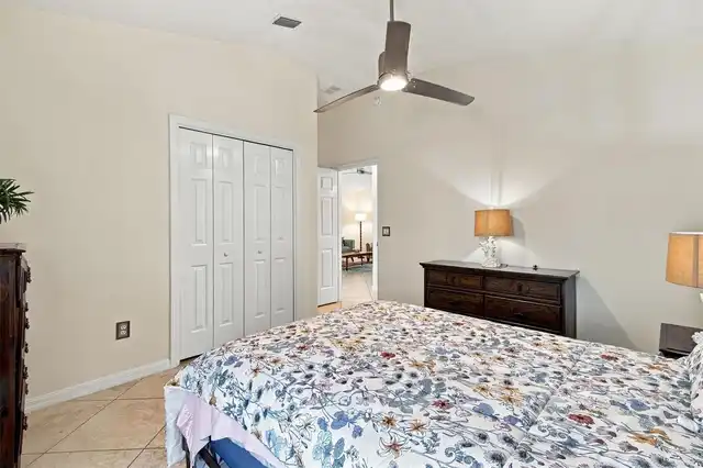 Listing Photo 26