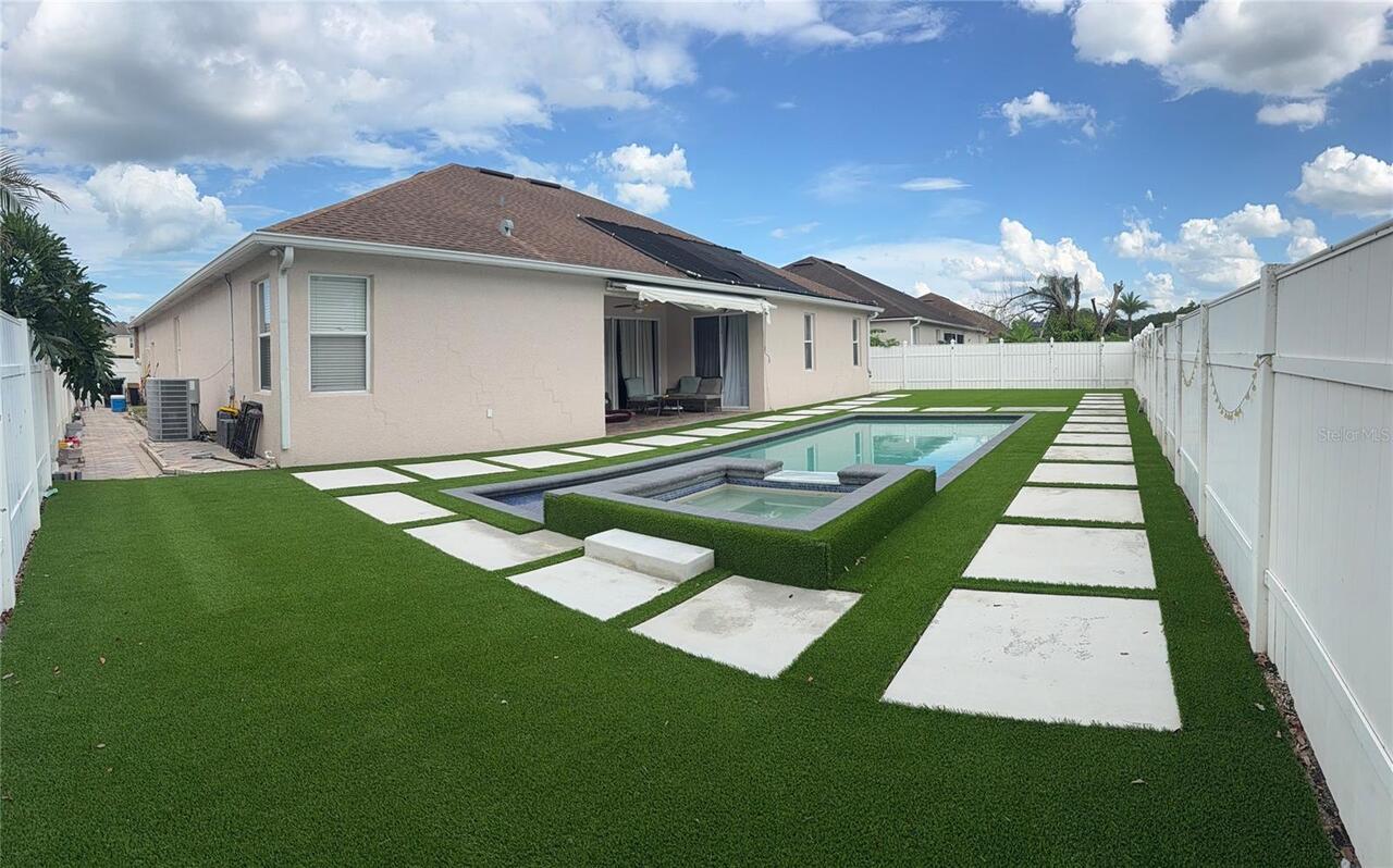 Listing Photo 7